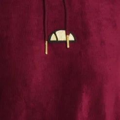 Ellesse BINKS - Robe De Jour - Burgundy -Ellesse Elegant Boutique ea1f47ee7e044448a72db270bf0ea415