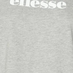 Ellesse LUCINALLA JOG PANT AND OVERSIZED TEE - Pyjama - Grey Marl 11 Ellesse LUCINALLA JOG PANT AND OVERSIZED TEE - Pyjama - Grey Marl -Ellesse Elegant Boutique ea2a9a43c2b24789afe01fb401079ac1