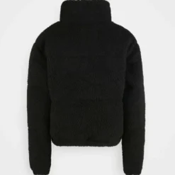 Ellesse MOLLIS - Veste Polaire - Black 4 Ellesse MOLLIS - Veste Polaire - Black -Ellesse Elegant Boutique eaece1359df249b6b617d5b44f3b226a