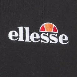Ellesse HONEY DRESS - Robe De Jour - Black -Ellesse Elegant Boutique eb041bb8b3e947738929a82e08b16d68