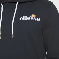 Ellesse PRIMERO - Sweat à Capuche - Navy -Ellesse Elegant Boutique eb042745cab44bc2903fc9143ab45470