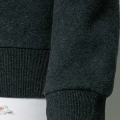 Ellesse AGATA - Sweatshirt - Dark Grey Marl 9 Ellesse AGATA - Sweatshirt - Dark Grey Marl -Ellesse Elegant Boutique eb0eacbdf4794b35871d830a46e21e28