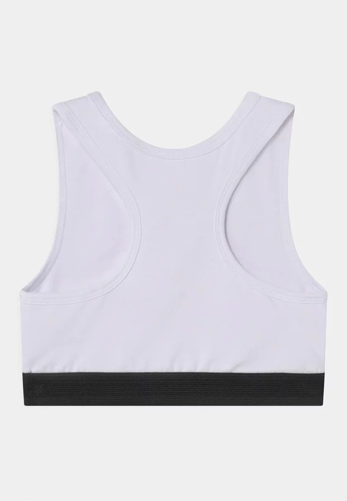 Ellesse EMILIO 3 PACK - Brassière - Multi 2 Ellesse EMILIO 3 PACK - Brassière - Multi – Image 2