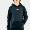 Ellesse Sweat à Capuche - Bleu
