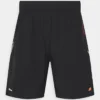 Ellesse RAGNAR SHORT - Short De Sport - Black