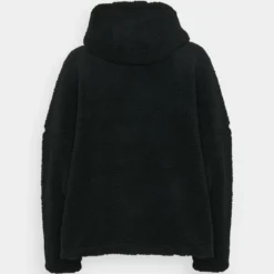 Ellesse SEPPY - Sweat à Capuche - Black -Ellesse Elegant Boutique eb889cd83ffe49f2b26b123751910c0c