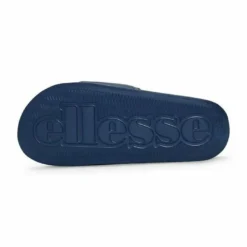 Ellesse Sandales De Bain - Blau 7 Ellesse Sandales De Bain - Blau -Ellesse Elegant Boutique ebb6a23ca9b849b2ba9689d88c8163ff