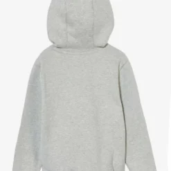 Ellesse ISOBEL - Sweat à Capuche - Grey Marl 6 Ellesse ISOBEL - Sweat à Capuche - Grey Marl -Ellesse Elegant Boutique ebde659af39c464483604ea0652e9746