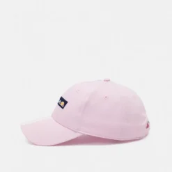 Ellesse ERBA UNISEX - Casquette - Light Pink -Ellesse Elegant Boutique ebf5d1ac83734d1c8af1ed2319846072