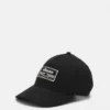 Ellesse FARINA UNISEX - Casquette - Black