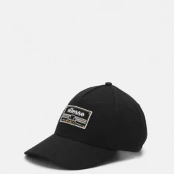 Ellesse FARINA UNISEX - Casquette - Black