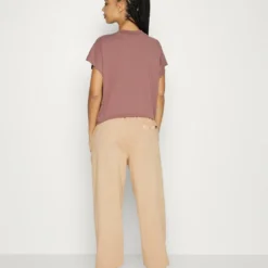 Ellesse VELAM - Pantalon De Survêtement - Beige 11 Ellesse VELAM - Pantalon De Survêtement - Beige -Ellesse Elegant Boutique ec0adaf01c7b43d7b065c5e9d27f2c28
