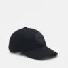 Ellesse RICARO UNISEX - Casquette - Black Mono