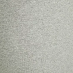 Ellesse ETHAN - Pyjama - Grey Marl 12 Ellesse ETHAN - Pyjama - Grey Marl -Ellesse Elegant Boutique ec88374fad524522a5c6ca7083c4ad80