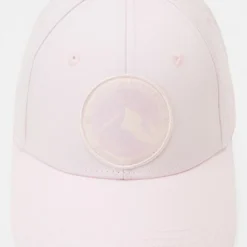 Ellesse RICARO UNISEX - Casquette - Pink Mono -Ellesse Elegant Boutique eca8aecfebec47619b76aaf7e6bf1ff8