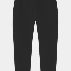 Ellesse GLACIA PANT - Pantalon De Survêtement - Black -Ellesse Elegant Boutique ecd78f6b1cbf42ed9e1939926a5e1a7b