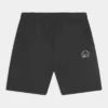 Ellesse FACEDO - Short De Sport - Black