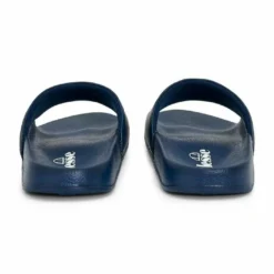 Ellesse Sandales De Bain - Blau 6 Ellesse Sandales De Bain - Blau -Ellesse Elegant Boutique ecf8b62411d7447db15dadfb1f96d0c5