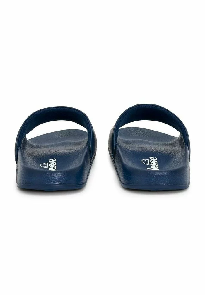 Ellesse Sandales De Bain - Blau 3 Ellesse Sandales De Bain - Blau – Image 3