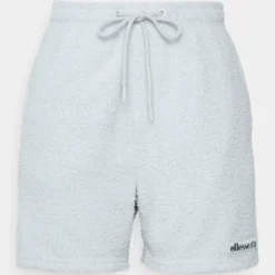 Ellesse VIGNETI BRA SET - Short - Light Blue -Ellesse Elegant Boutique ecfe2943ff284cc7874e4a1a5441465d