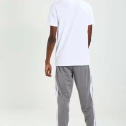 Ellesse CANALETTO - T-shirt Imprimé - Optic White -Ellesse Elegant Boutique ed0ee52a40bc4ed68a93486295cbfb1d