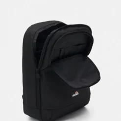Ellesse VENALLI BACKPACK UNISEX - Sac à Dos - Black -Ellesse Elegant Boutique ed37fab5dbbc481abc07569190629088