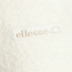 Ellesse TEMPESTA - Legging - Off White -Ellesse Elegant Boutique edc883b061134ddea491ba8b4153a180