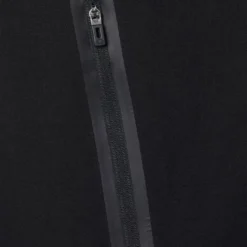 Ellesse VINCOLI CREW - Sweatshirt - Black -Ellesse Elegant Boutique edd9a70783b64d129804b96b3c94082a