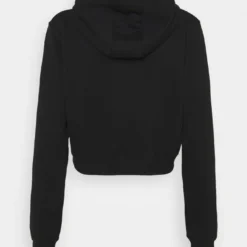 Ellesse PIOLLI - Sweat à Capuche Zippé - Black -Ellesse Elegant Boutique eddd492403fb46be8a603319eabf6929