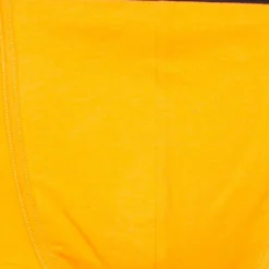 Ellesse NURRA 6 PACK - Shorty - Multi -Ellesse Elegant Boutique edee6b1a96e04d30857ecc9753332eda