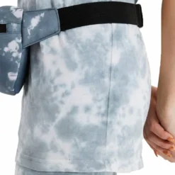 Ellesse ROSCA CROSS BODY BAG UNISEX - Sac Bandoulière - Grau 10 Ellesse ROSCA CROSS BODY BAG UNISEX - Sac Bandoulière - Grau -Ellesse Elegant Boutique edf4282992ba4c61be3aa53c144b3d40