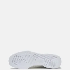 Ellesse PIACENTINO - Baskets Basses - White -Ellesse Elegant Boutique ee2a4344ad284ee29726f1dfcf607b81