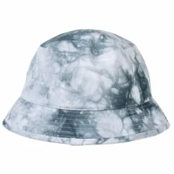 Ellesse UNISEX HALLAN TIE DYE FISCHER BUCKET - Chapeau - Grau -Ellesse Elegant Boutique ee3c4fe933284c028e6f9b52cac2d72c