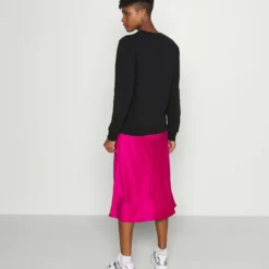 Ellesse HAVERFORD - Sweatshirt - Black -Ellesse Elegant Boutique ee43ead383fb4c6ab97aae6d629b7f45