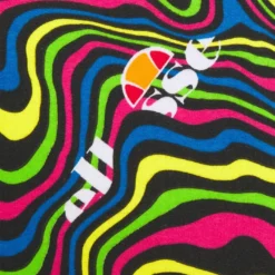 Ellesse JEREOL HOODY - Sweatshirt - Multi Coloured 5 Ellesse JEREOL HOODY - Sweatshirt - Multi Coloured -Ellesse Elegant Boutique ee91d6be7f3c47d0b41788048b0fc9e4