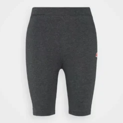 Ellesse TOUR - Short - Dark Grey Marl -Ellesse Elegant Boutique eeb2ef593a6043ac8683b52a5ee8a853