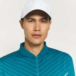 Ellesse MULLIO - Polo - Teal -Ellesse Elegant Boutique eecd131772b84388a2af6151b4994c06