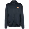 Ellesse MARZO - Veste De Survêtement - Navy