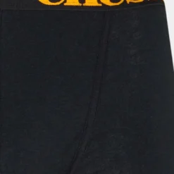 Ellesse NURRA 5 PACK - Shorty - Black -Ellesse Elegant Boutique eee845aaff92406a83919ffbd618f381