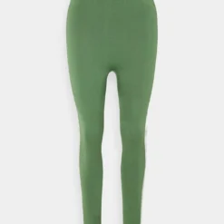 Ellesse BLANKA - Collants - Green -Ellesse Elegant Boutique ef0896499fb341b6bba4935778ecd8e0