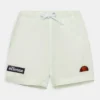 Ellesse REVARI - Short De Bain - Light Green