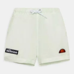 Ellesse REVARI - Short De Bain - Light Green