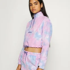 Ellesse ORLA - Veste Coupe-vent - Multi