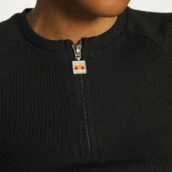 Ellesse AFENS - T-shirt à Manches Longues - Black 11 Ellesse AFENS - T-shirt à Manches Longues - Black -Ellesse Elegant Boutique ef780ab960b04c39be63a7b76e714469