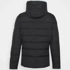 Ellesse PURDS JACKET - Veste D'hiver - Black 15 Ellesse PURDS JACKET - Veste D'hiver - Black -Ellesse Elegant Boutique ef857b51b64348a89e71d20a5a09f3b5