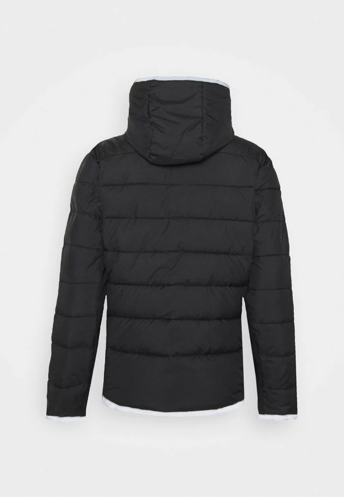 Ellesse PURDS JACKET - Veste D'hiver - Black 8 Ellesse PURDS JACKET - Veste D'hiver - Black â Image 8