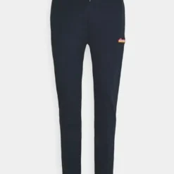 Ellesse YONVEST - Pantalon De Survêtement - Navy -Ellesse Elegant Boutique efb3e1bca0b645a7bb977dcbf7be32fc