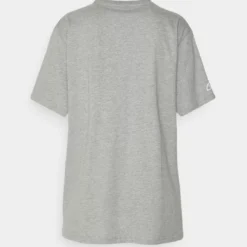 Ellesse LUCINALLA JOG PANT AND OVERSIZED TEE - Pyjama - Grey Marl 8 Ellesse LUCINALLA JOG PANT AND OVERSIZED TEE - Pyjama - Grey Marl -Ellesse Elegant Boutique efdbd11ab25c4c6c923a874511175193