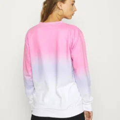 Ellesse FORDHAV FADE - Sweatshirt - Pink 8 Ellesse FORDHAV FADE - Sweatshirt - Pink -Ellesse Elegant Boutique eff670149c8044f1b23146e8c1d7f4b7
