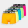 Ellesse NURRA 6 PACK - Shorty - Multi